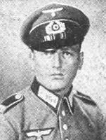 Osterried Hubert